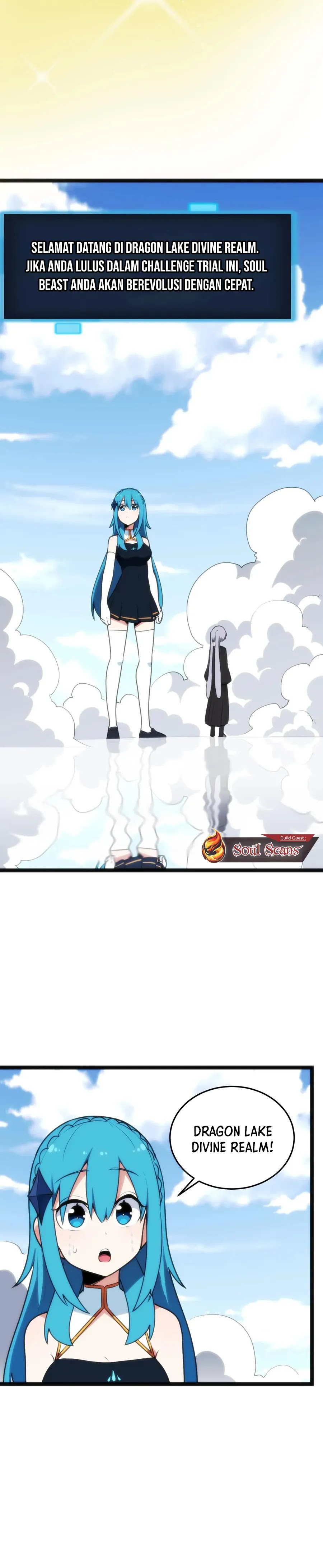 image-komik-this-saint-has-a-showdown-chapter-108-3/20