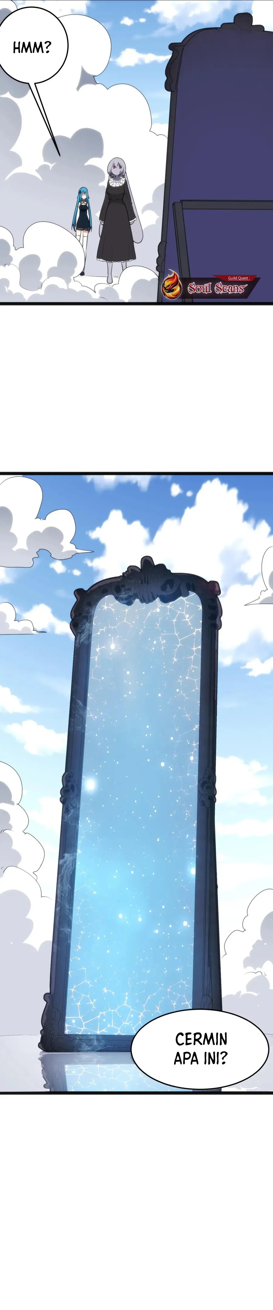 image-komik-this-saint-has-a-showdown-chapter-108-5/20