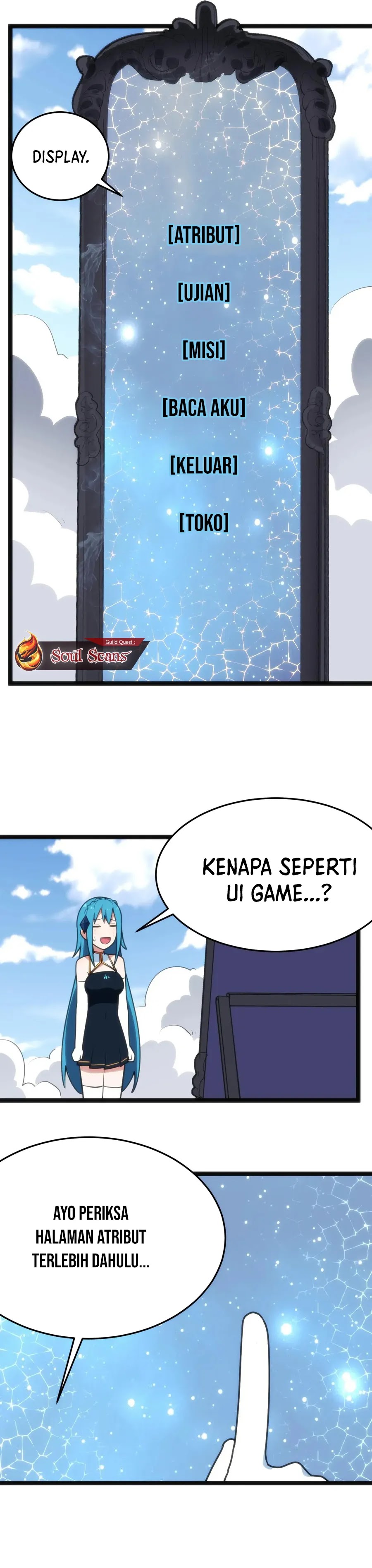 image-komik-this-saint-has-a-showdown-chapter-108-6/20