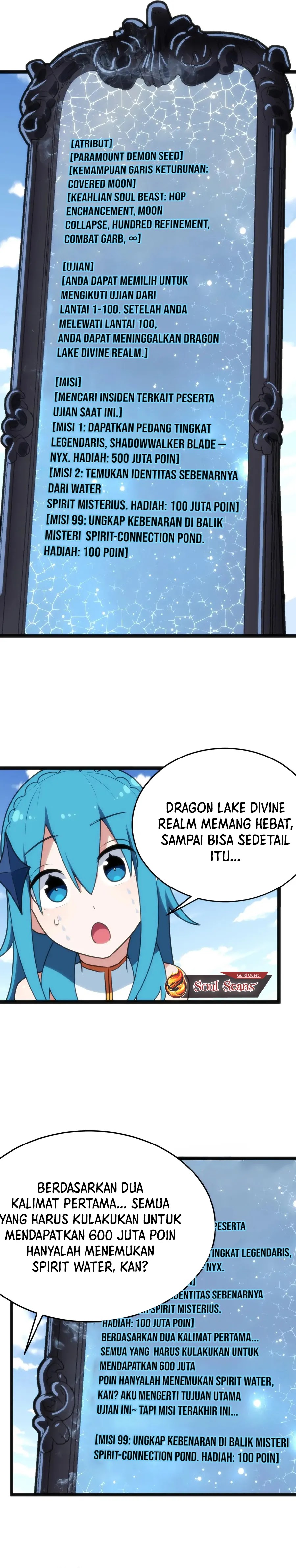 image-komik-this-saint-has-a-showdown-chapter-108-7/20