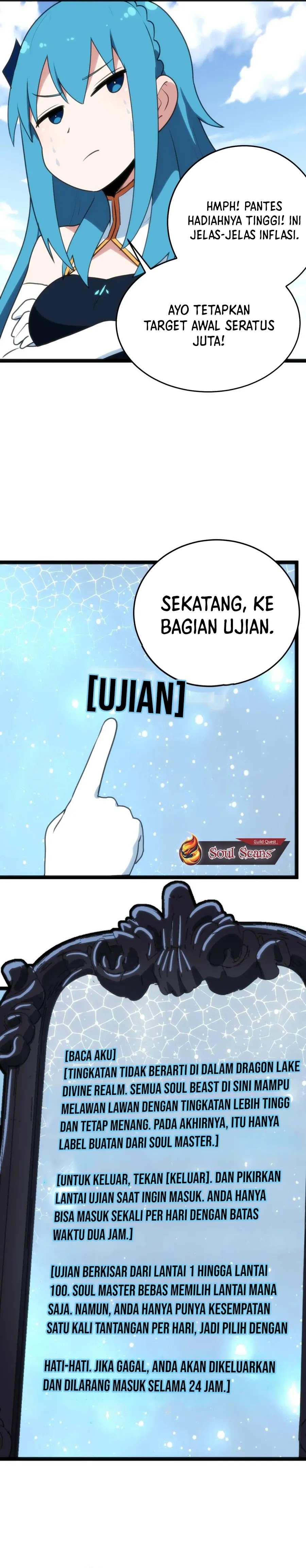 image-komik-this-saint-has-a-showdown-chapter-108-10/20