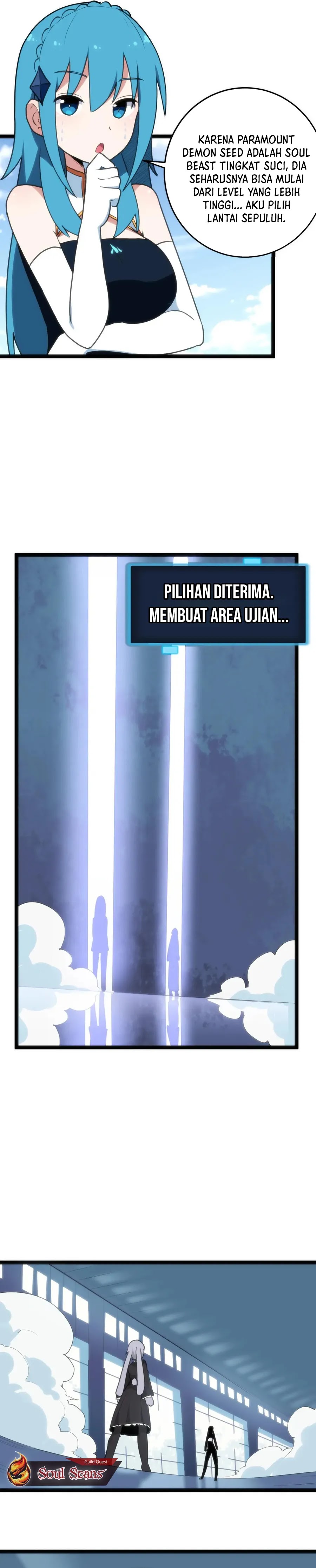 image-komik-this-saint-has-a-showdown-chapter-108-11/20