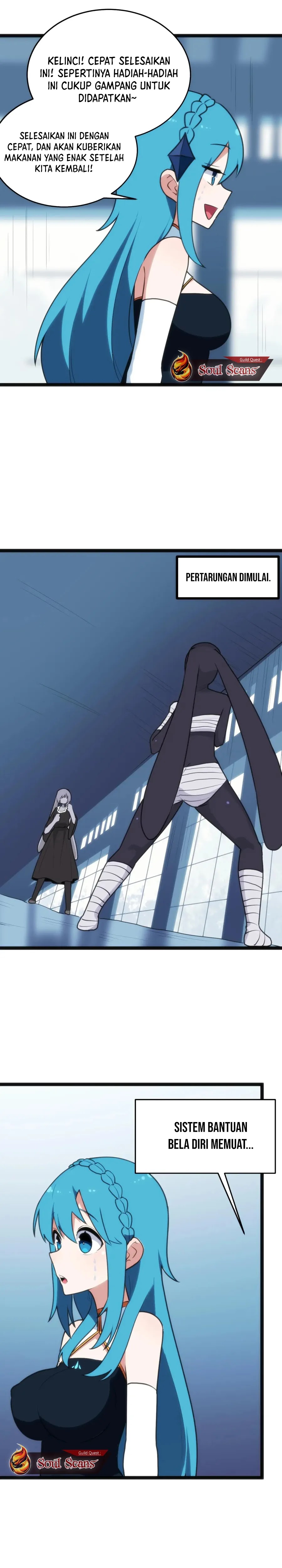 image-komik-this-saint-has-a-showdown-chapter-108-13/20