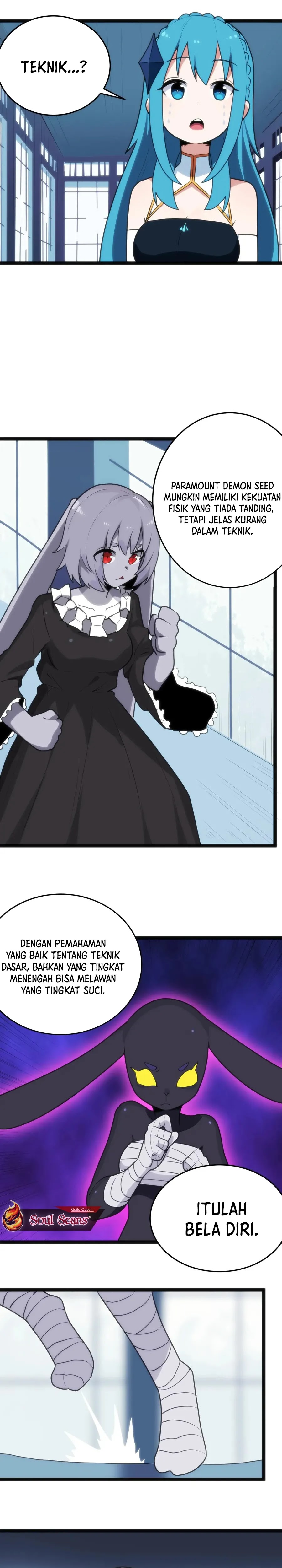 image-komik-this-saint-has-a-showdown-chapter-108-18/20