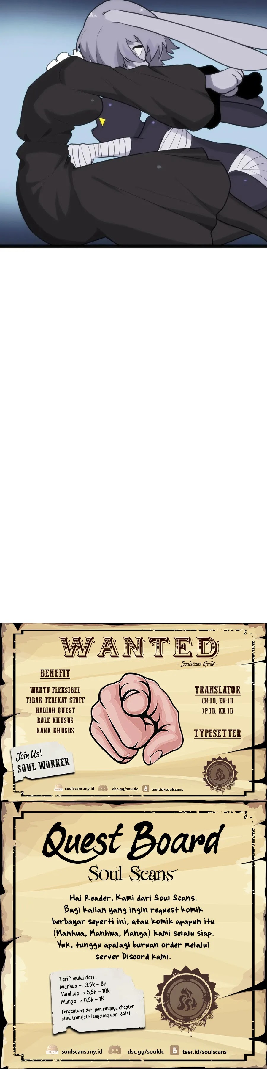 image-komik-this-saint-has-a-showdown-chapter-108-19/20