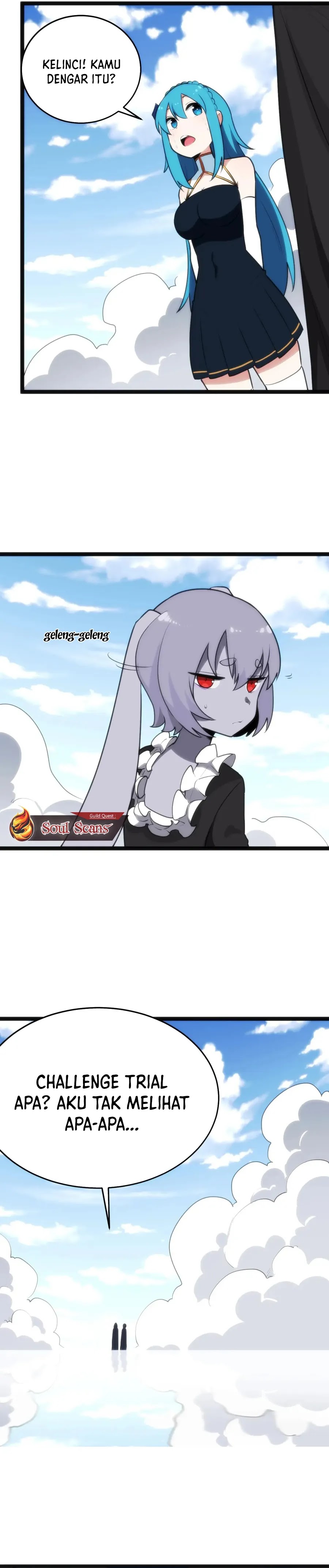 image-komik-this-saint-has-a-showdown-chapter-109-4/20