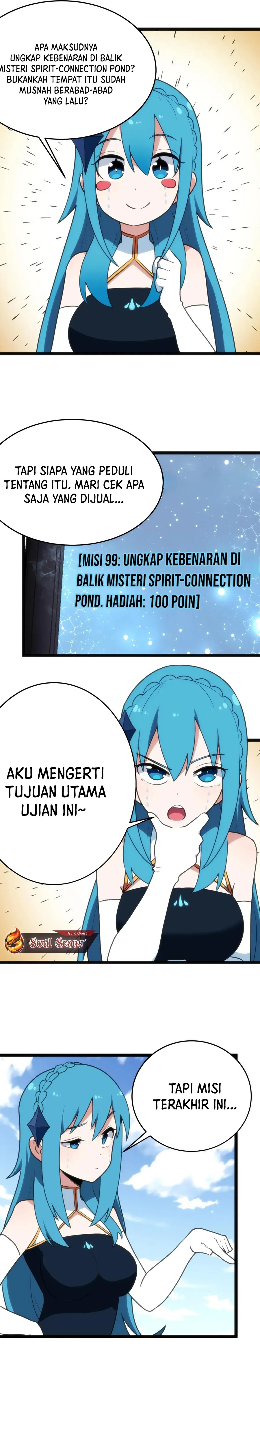 image-komik-this-saint-has-a-showdown-chapter-109-8/20