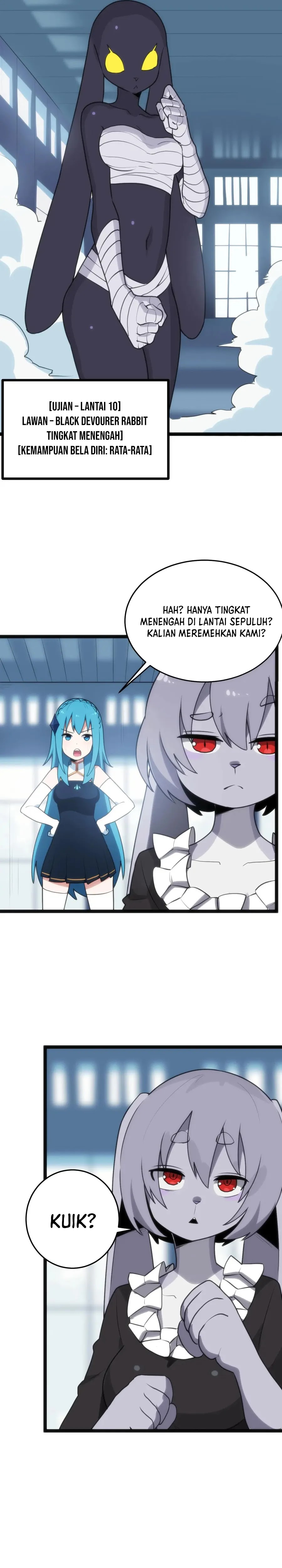 image-komik-this-saint-has-a-showdown-chapter-109-12/20