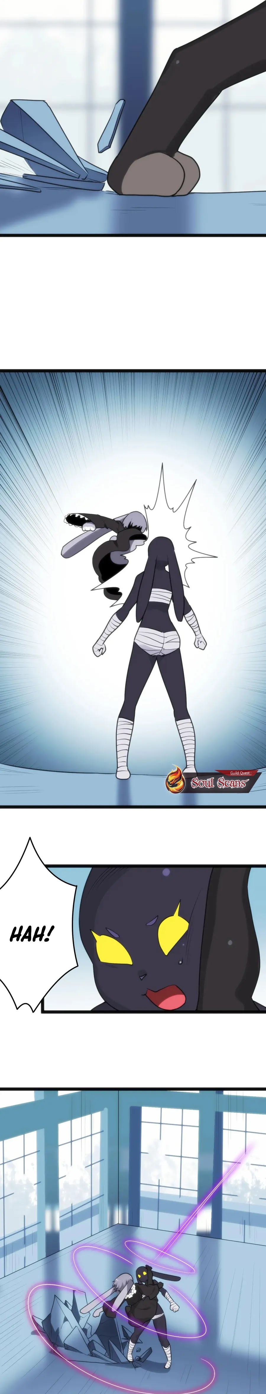 image-komik-this-saint-has-a-showdown-chapter-109-15/20