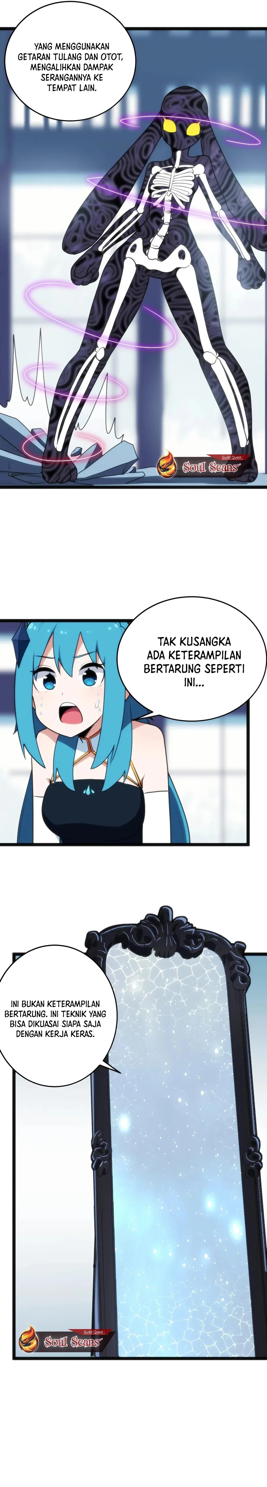 image-komik-this-saint-has-a-showdown-chapter-109-17/20