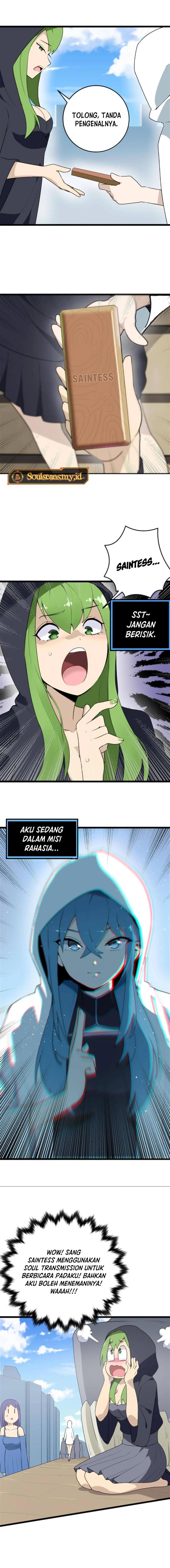 image-komik-this-saint-has-a-showdown-chapter-11-1/12