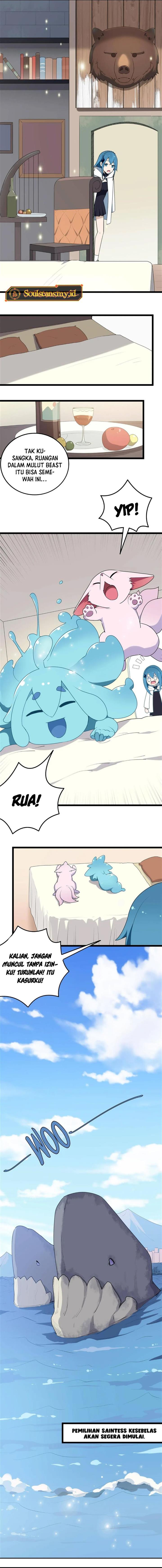 image-komik-this-saint-has-a-showdown-chapter-11-4/12