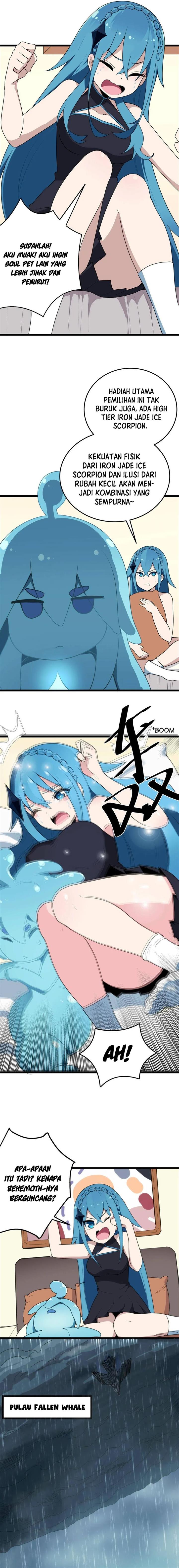 image-komik-this-saint-has-a-showdown-chapter-11-6/12