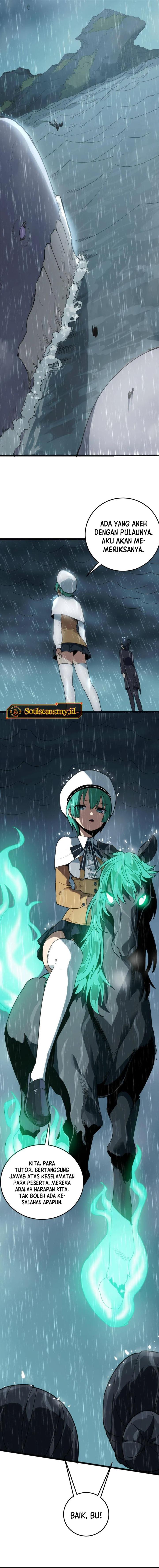 image-komik-this-saint-has-a-showdown-chapter-11-7/12