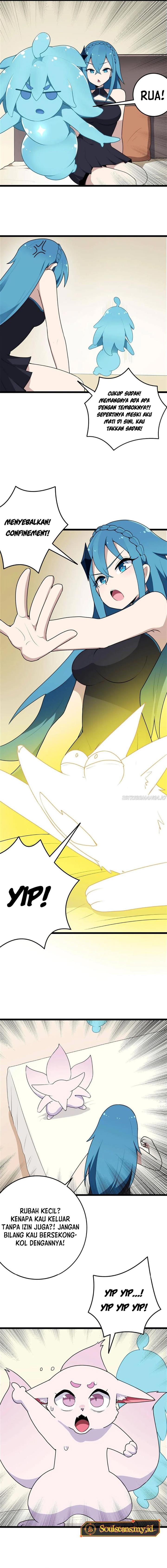 image-komik-this-saint-has-a-showdown-chapter-11-8/12