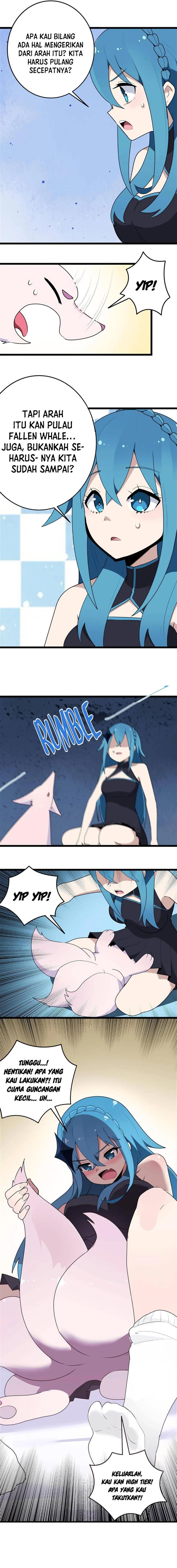 image-komik-this-saint-has-a-showdown-chapter-11-9/12