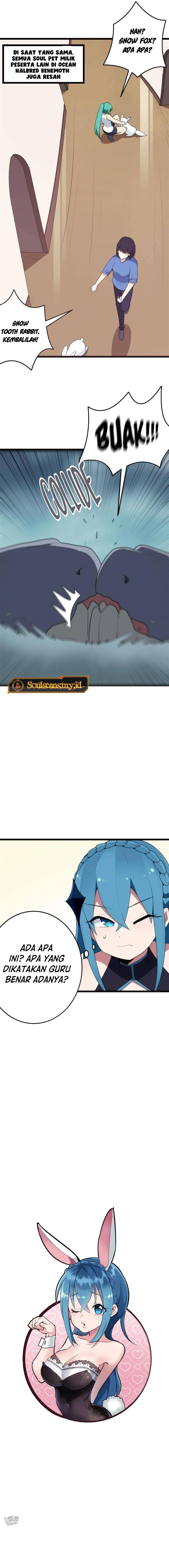 image-komik-this-saint-has-a-showdown-chapter-11-10/12