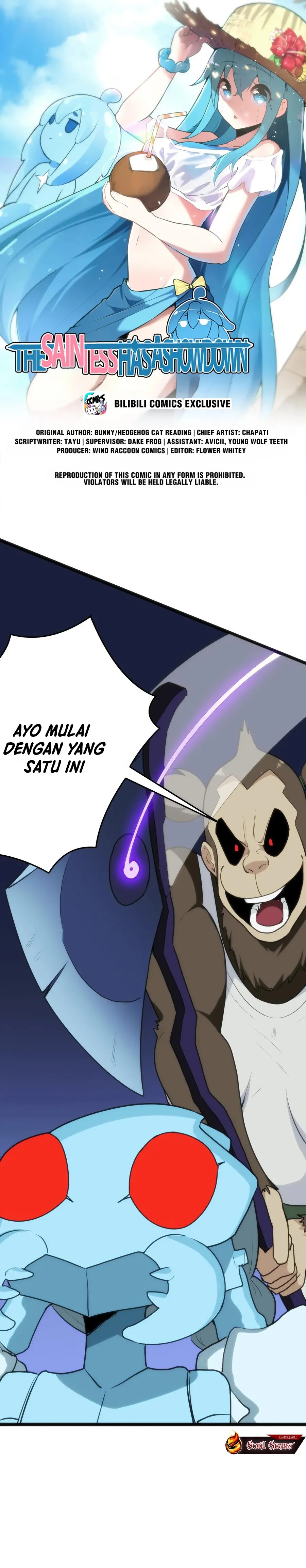 image-komik-this-saint-has-a-showdown-chapter-111-1/18