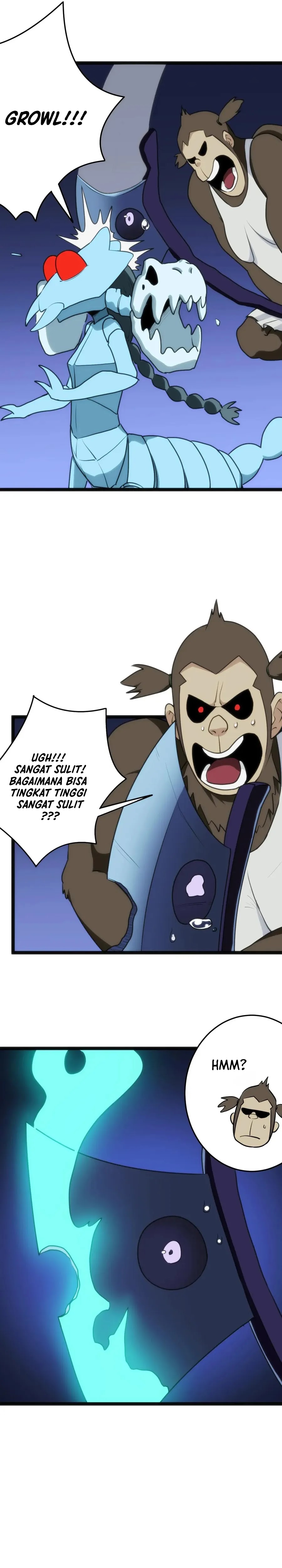 image-komik-this-saint-has-a-showdown-chapter-111-2/18