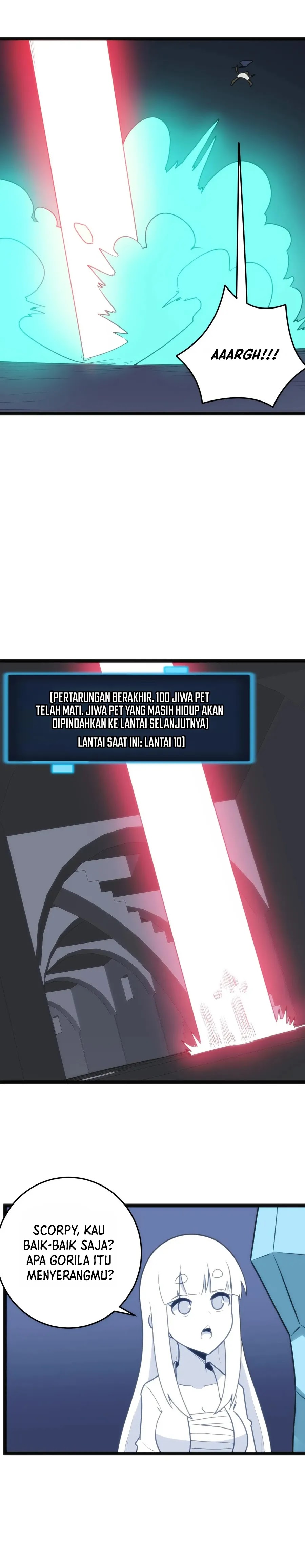 image-komik-this-saint-has-a-showdown-chapter-111-3/18