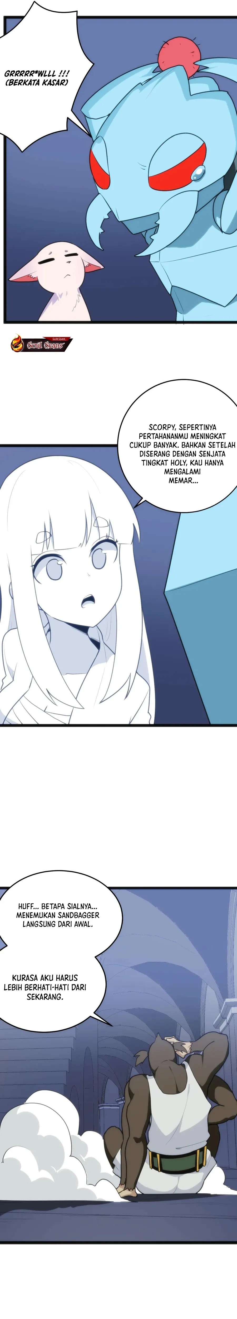 image-komik-this-saint-has-a-showdown-chapter-111-4/18