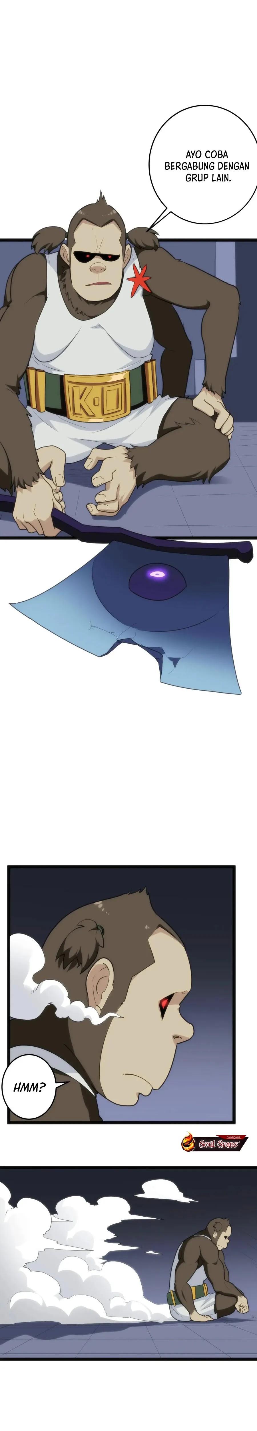 image-komik-this-saint-has-a-showdown-chapter-111-5/18