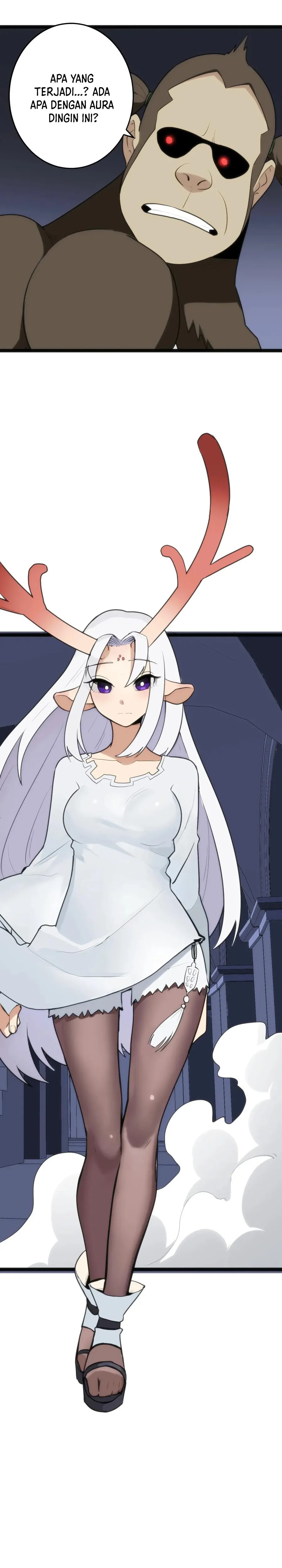 image-komik-this-saint-has-a-showdown-chapter-111-6/18