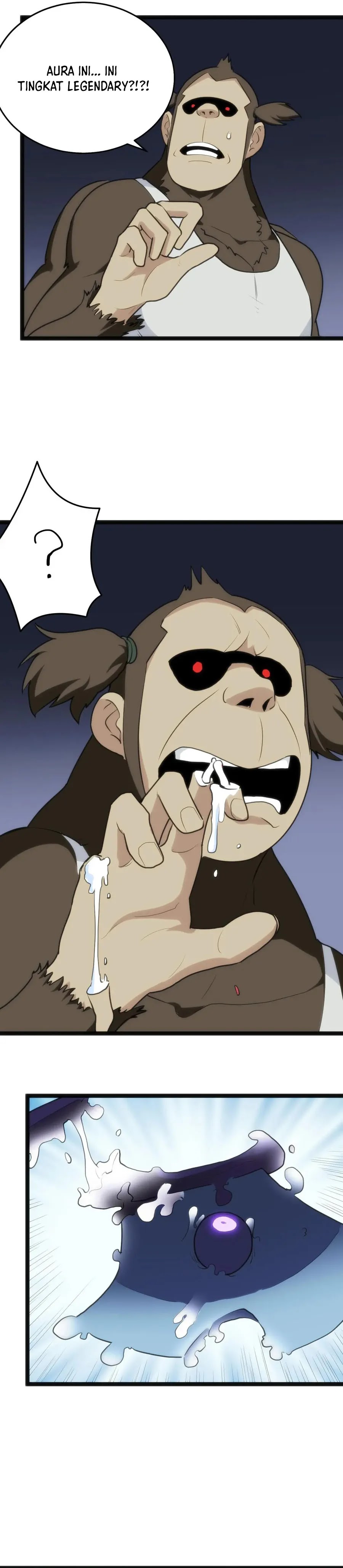 image-komik-this-saint-has-a-showdown-chapter-111-7/18