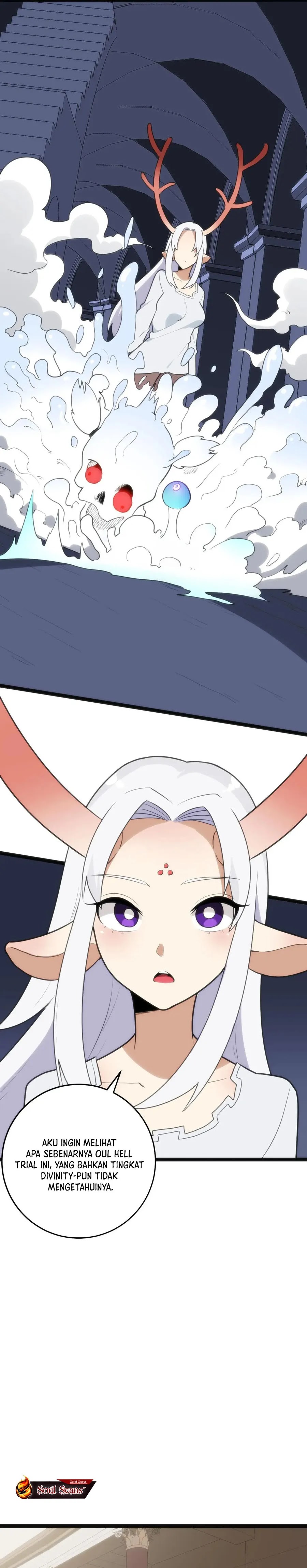 image-komik-this-saint-has-a-showdown-chapter-111-8/18