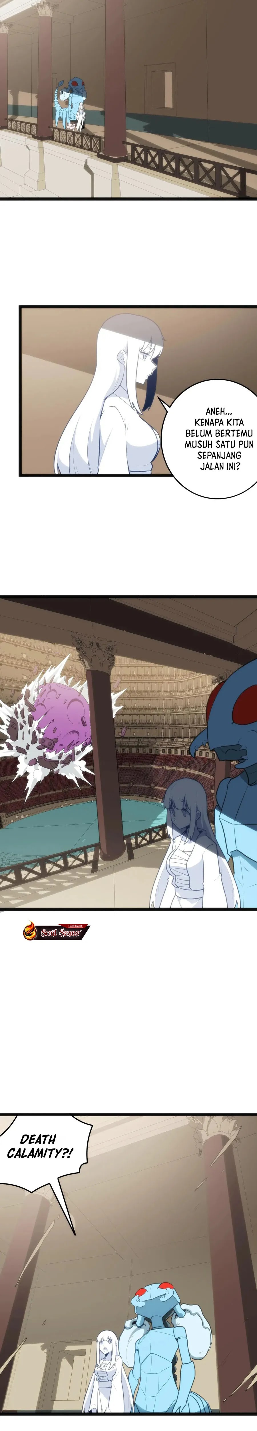 image-komik-this-saint-has-a-showdown-chapter-111-9/18