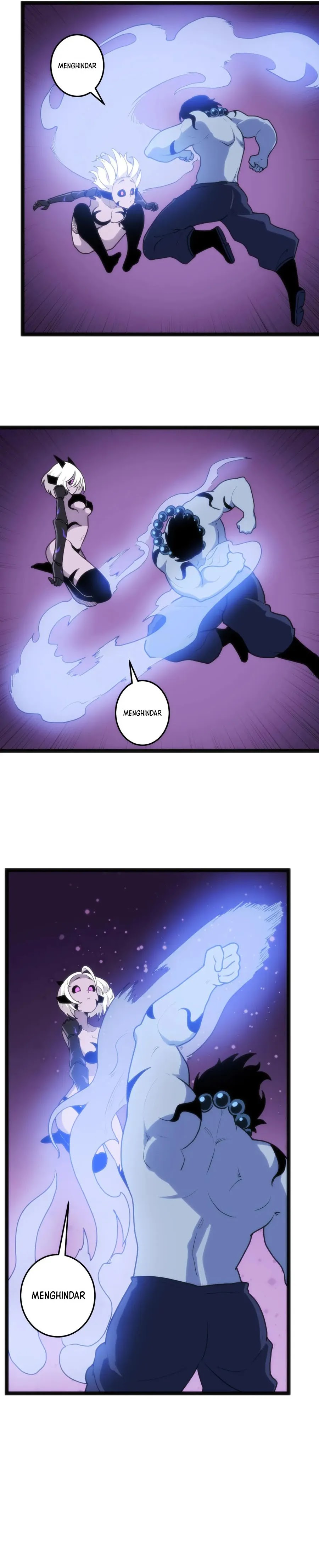 image-komik-this-saint-has-a-showdown-chapter-111-11/18