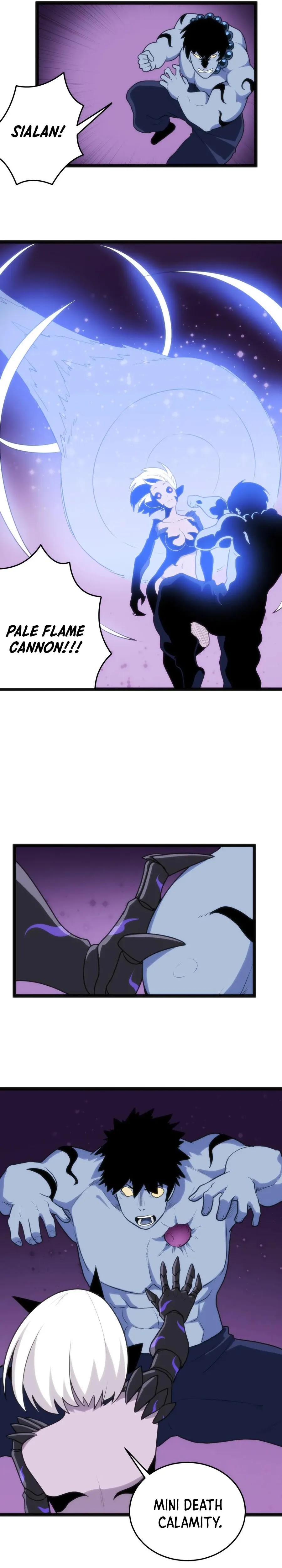 image-komik-this-saint-has-a-showdown-chapter-111-12/18