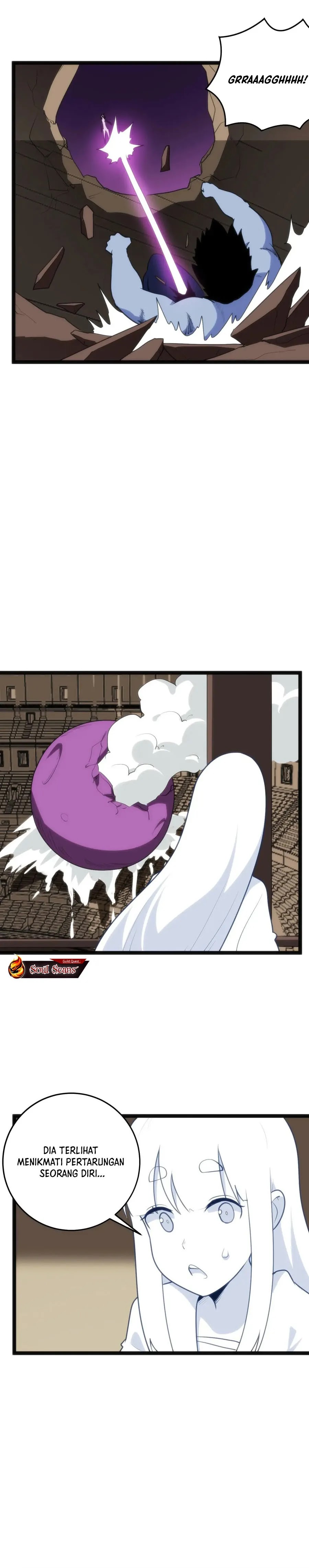 image-komik-this-saint-has-a-showdown-chapter-111-13/18