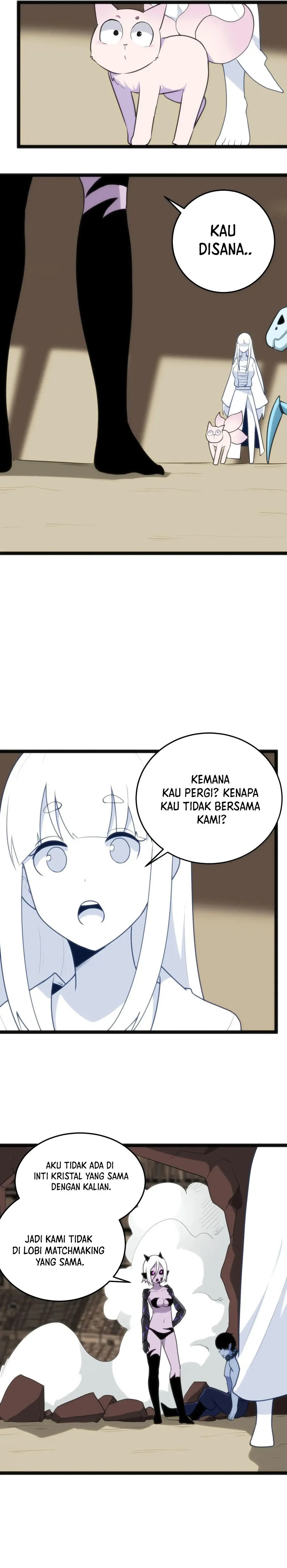 image-komik-this-saint-has-a-showdown-chapter-111-14/18