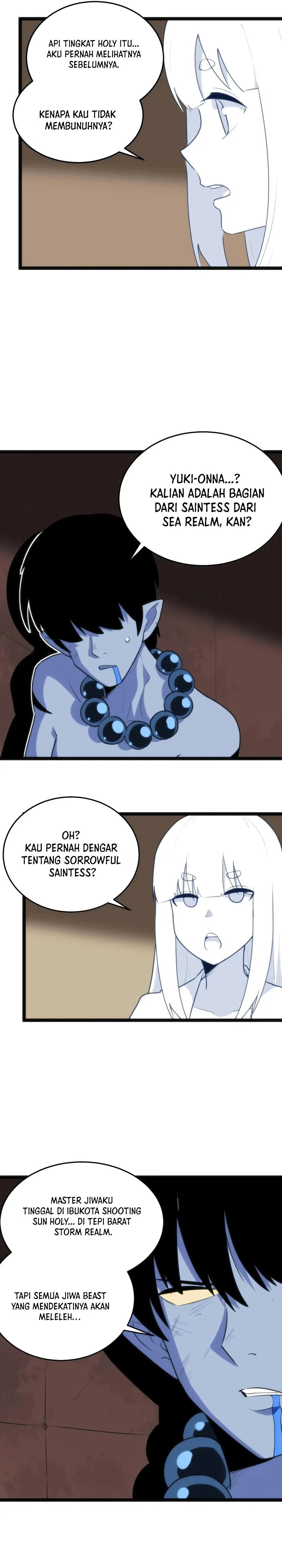 image-komik-this-saint-has-a-showdown-chapter-111-15/18