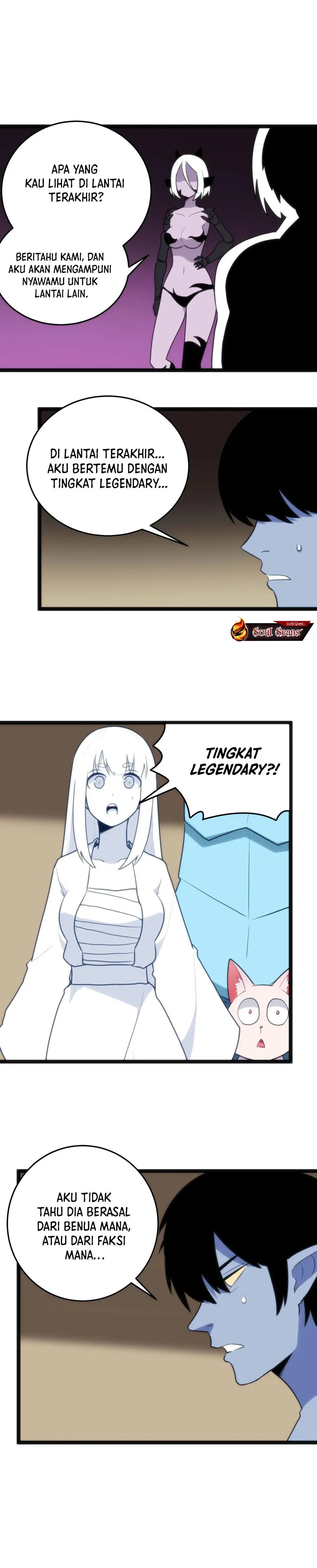 image-komik-this-saint-has-a-showdown-chapter-111-16/18