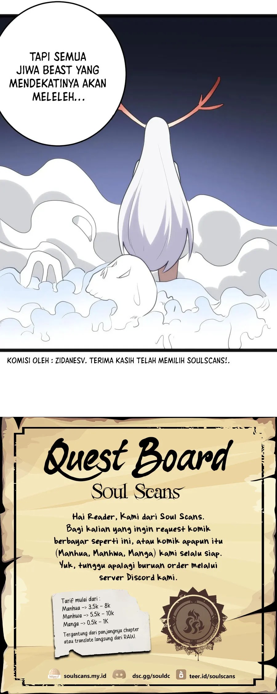 image-komik-this-saint-has-a-showdown-chapter-111-17/18