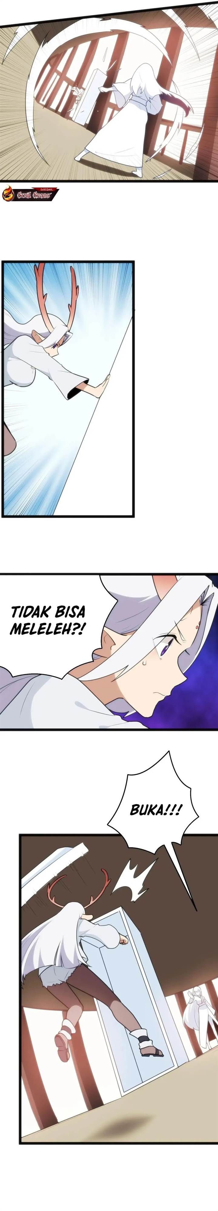 image-komik-this-saint-has-a-showdown-chapter-113-2/18