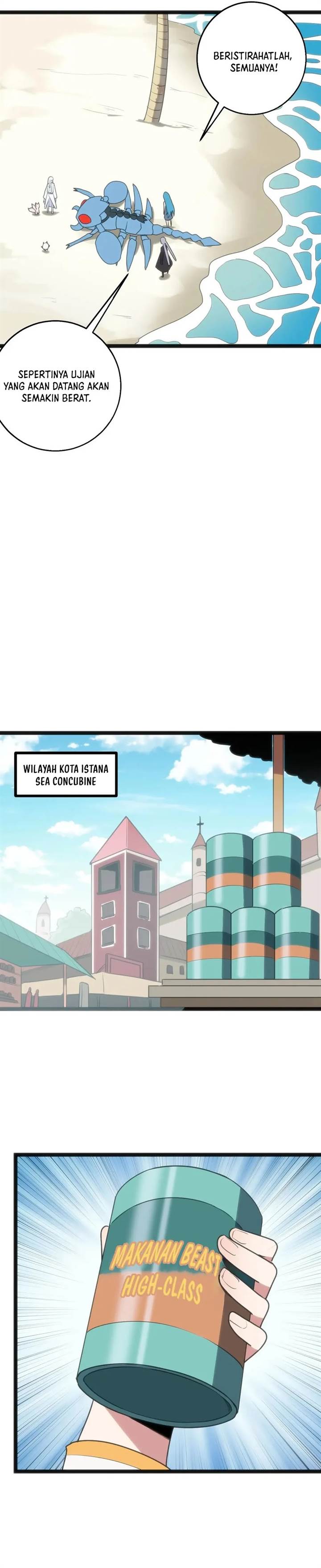 image-komik-this-saint-has-a-showdown-chapter-113-8/18