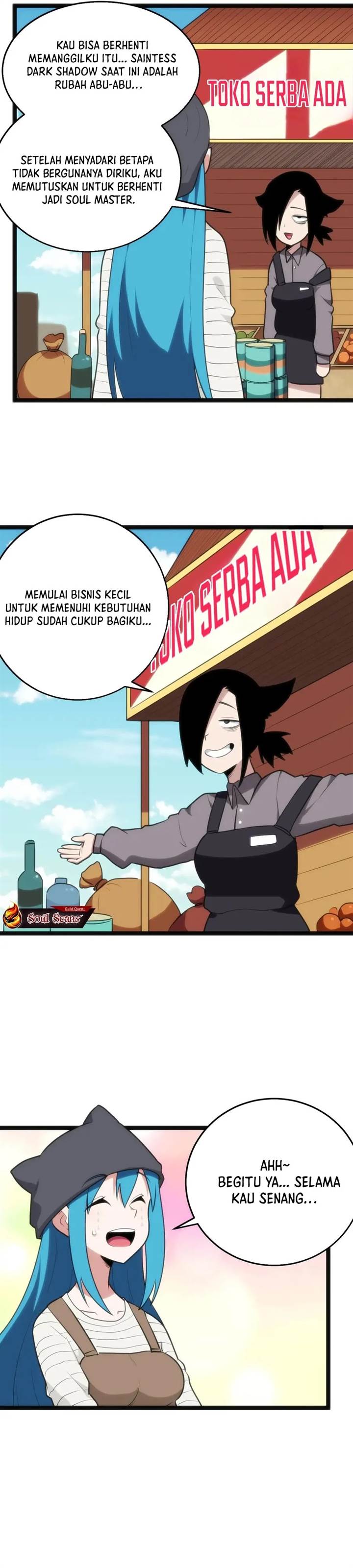 image-komik-this-saint-has-a-showdown-chapter-113-10/18