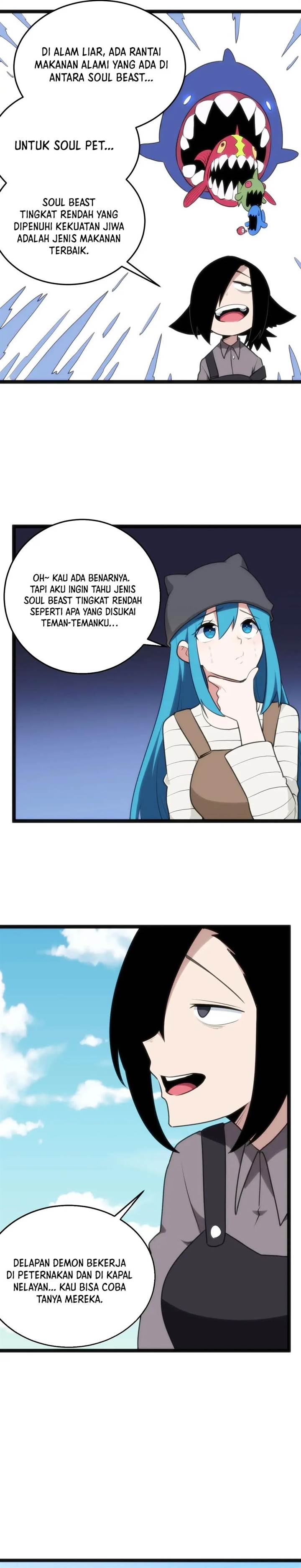 image-komik-this-saint-has-a-showdown-chapter-113-12/18