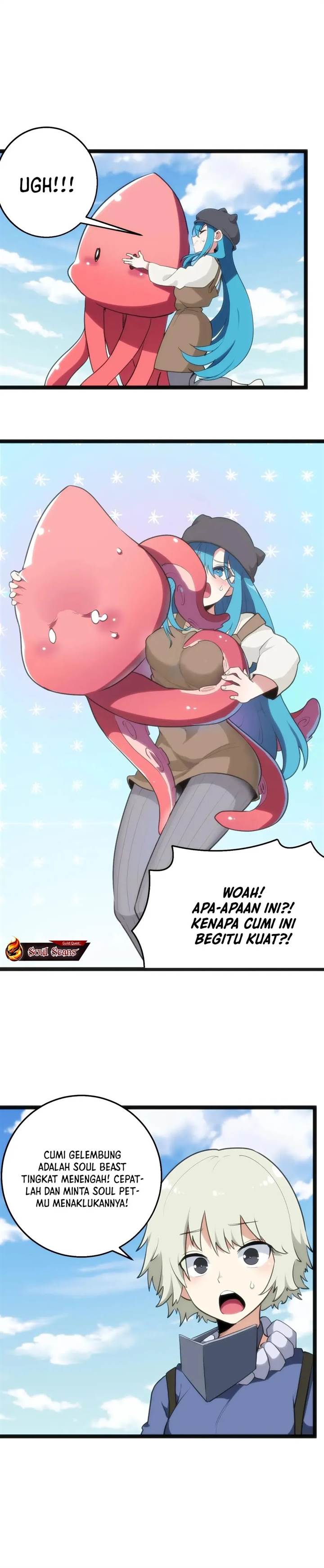 image-komik-this-saint-has-a-showdown-chapter-113-14/18