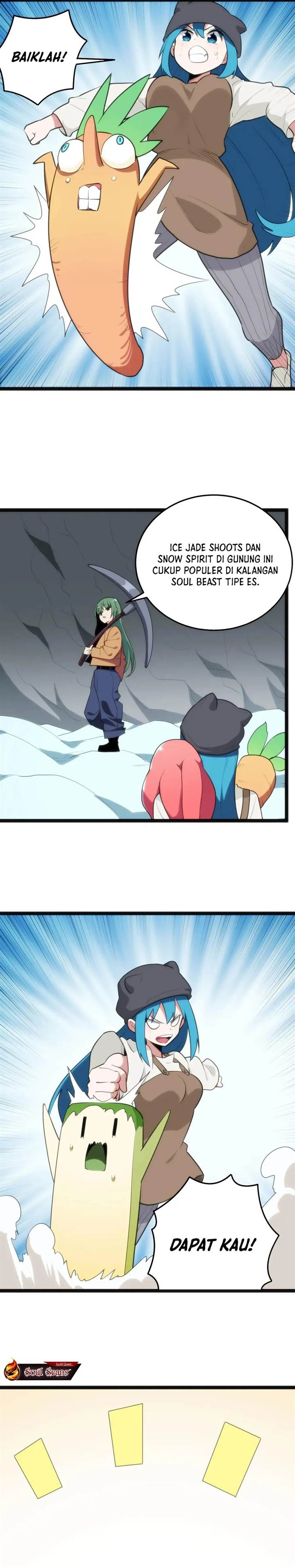 image-komik-this-saint-has-a-showdown-chapter-113-16/18