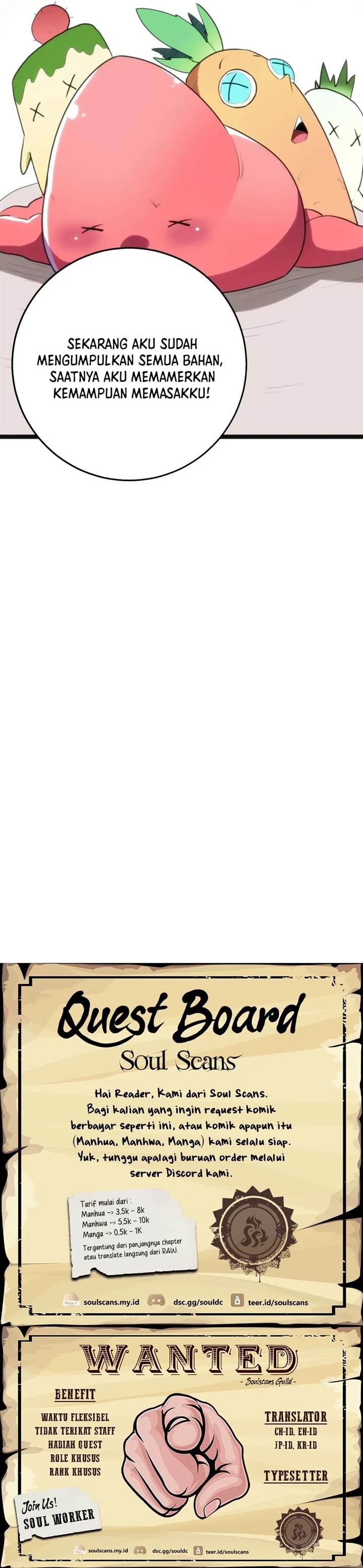 image-komik-this-saint-has-a-showdown-chapter-113-17/18