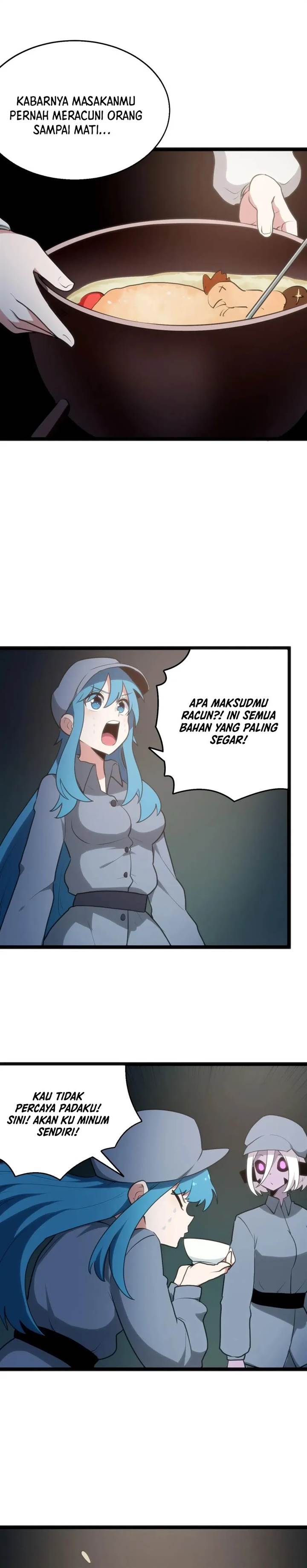 image-komik-this-saint-has-a-showdown-chapter-114-2/16