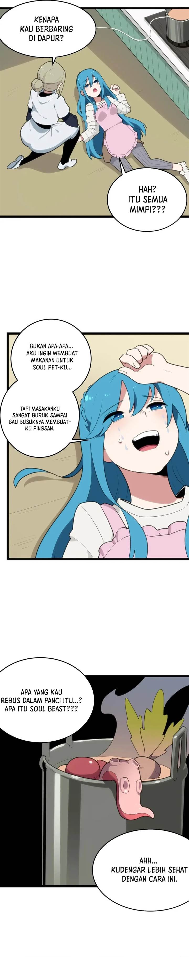 image-komik-this-saint-has-a-showdown-chapter-114-4/16