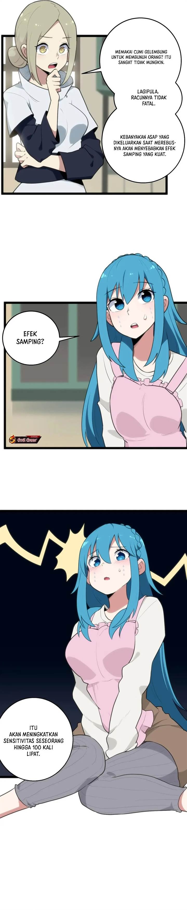 image-komik-this-saint-has-a-showdown-chapter-114-6/16