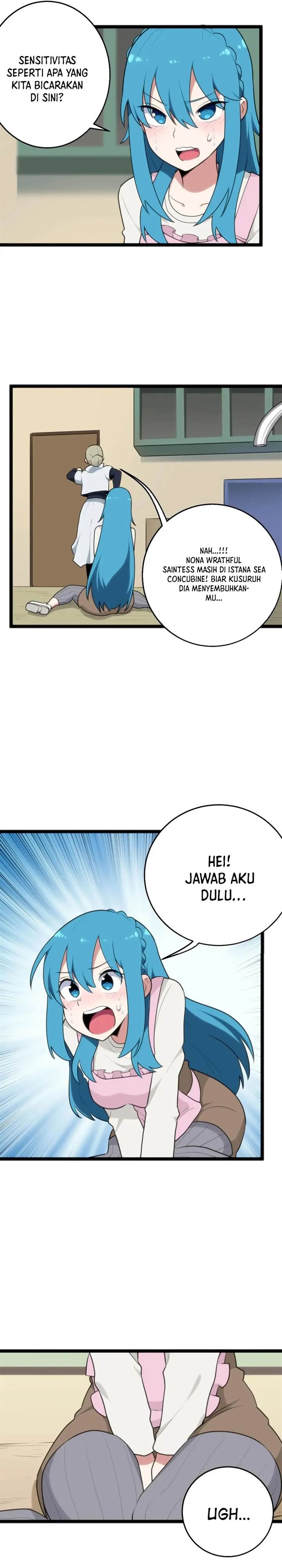 image-komik-this-saint-has-a-showdown-chapter-114-7/16