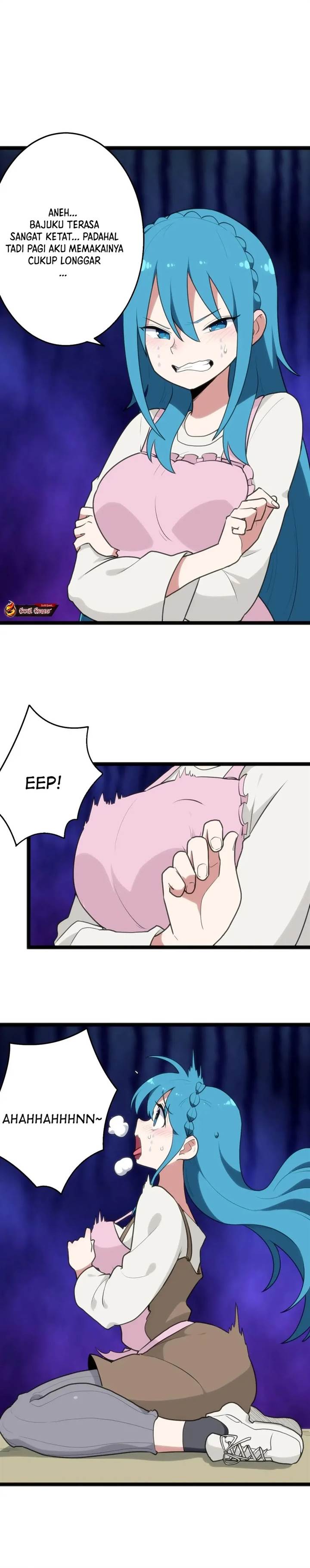 image-komik-this-saint-has-a-showdown-chapter-114-8/16