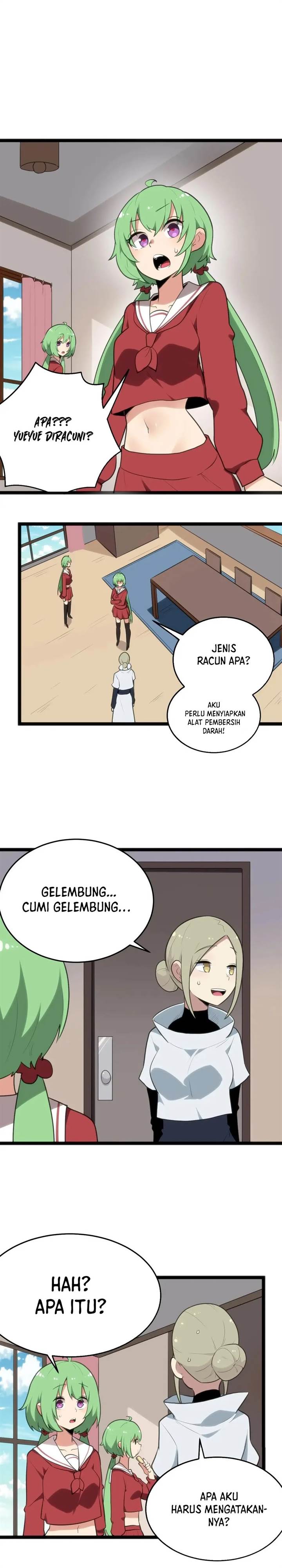 image-komik-this-saint-has-a-showdown-chapter-114-10/16